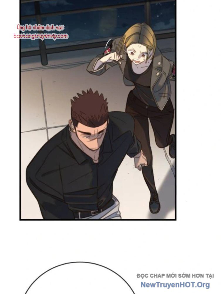 Mọi Người Đều Yêu Cô Ấy Chap 20 - Next Chap 21