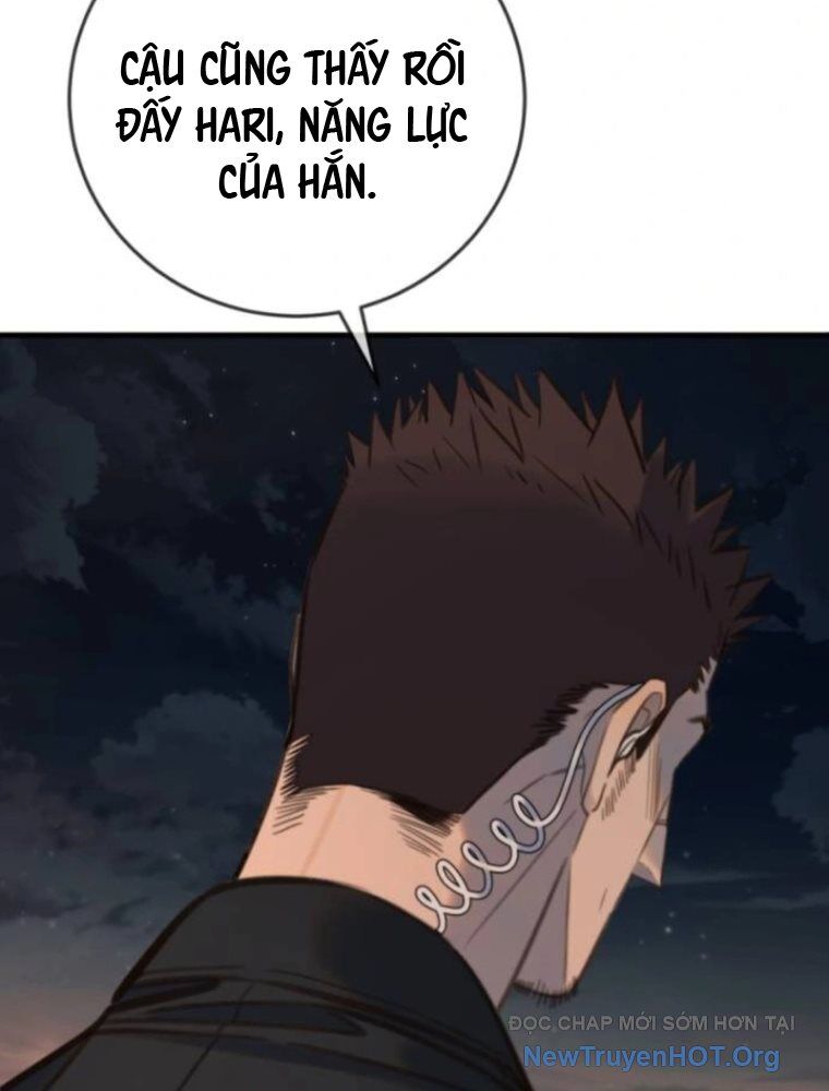 Mọi Người Đều Yêu Cô Ấy Chap 20 - Next Chap 21