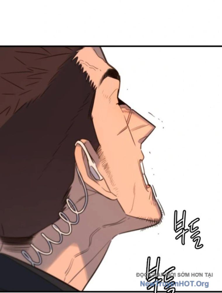 Mọi Người Đều Yêu Cô Ấy Chap 20 - Next Chap 21