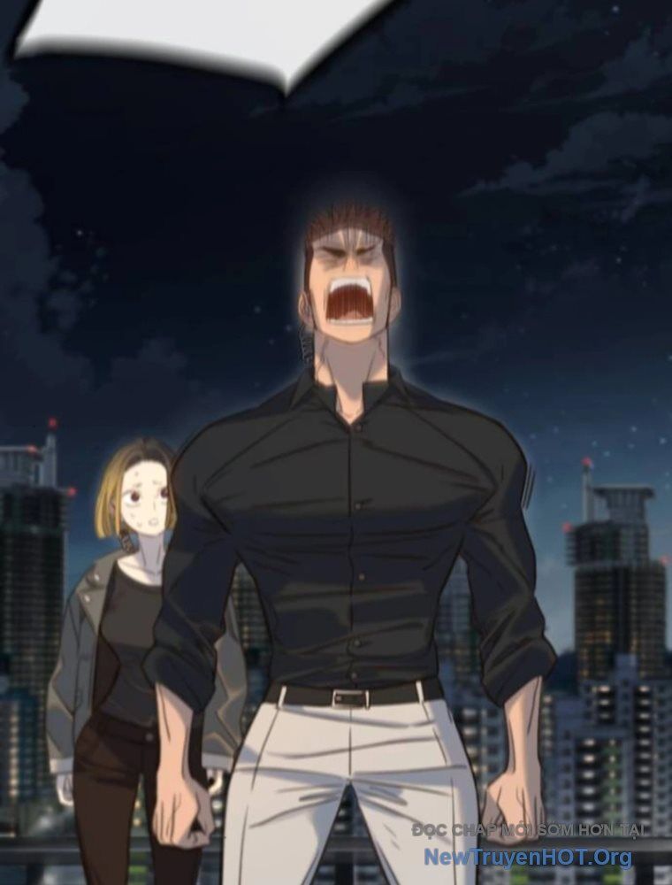 Mọi Người Đều Yêu Cô Ấy Chap 20 - Next Chap 21