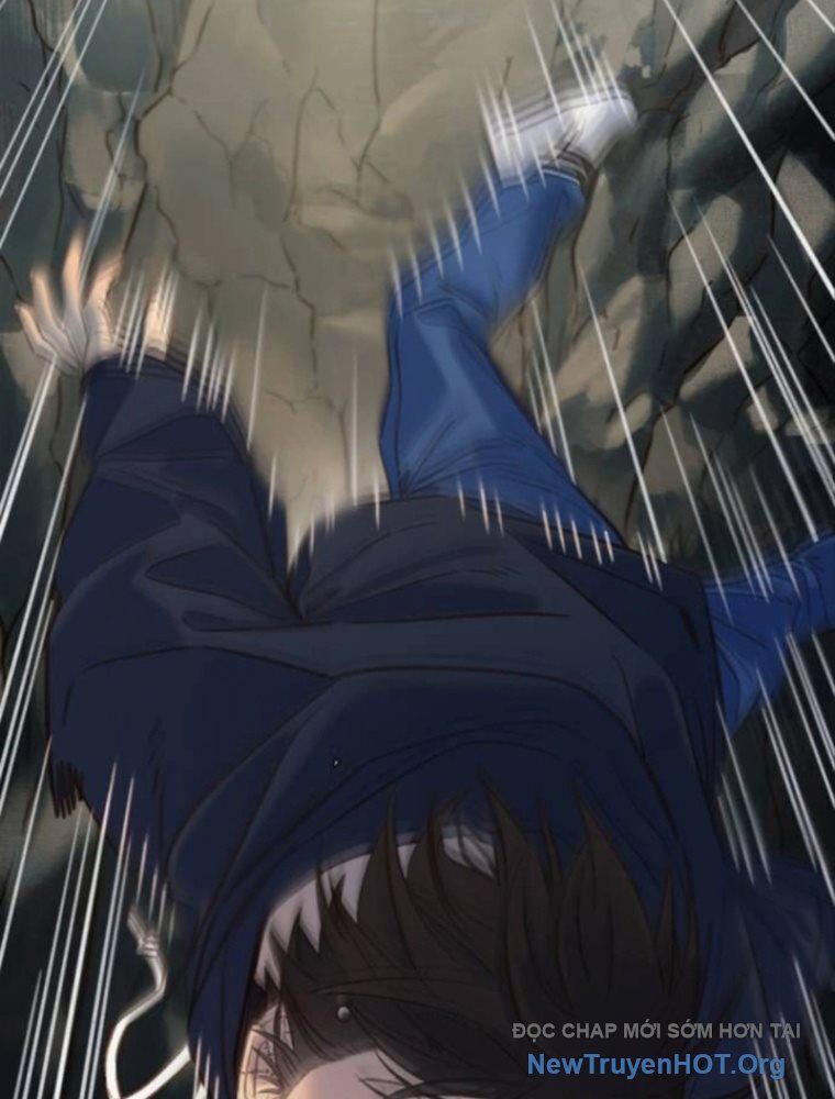 Mọi Người Đều Yêu Cô Ấy Chap 20 - Next Chap 21