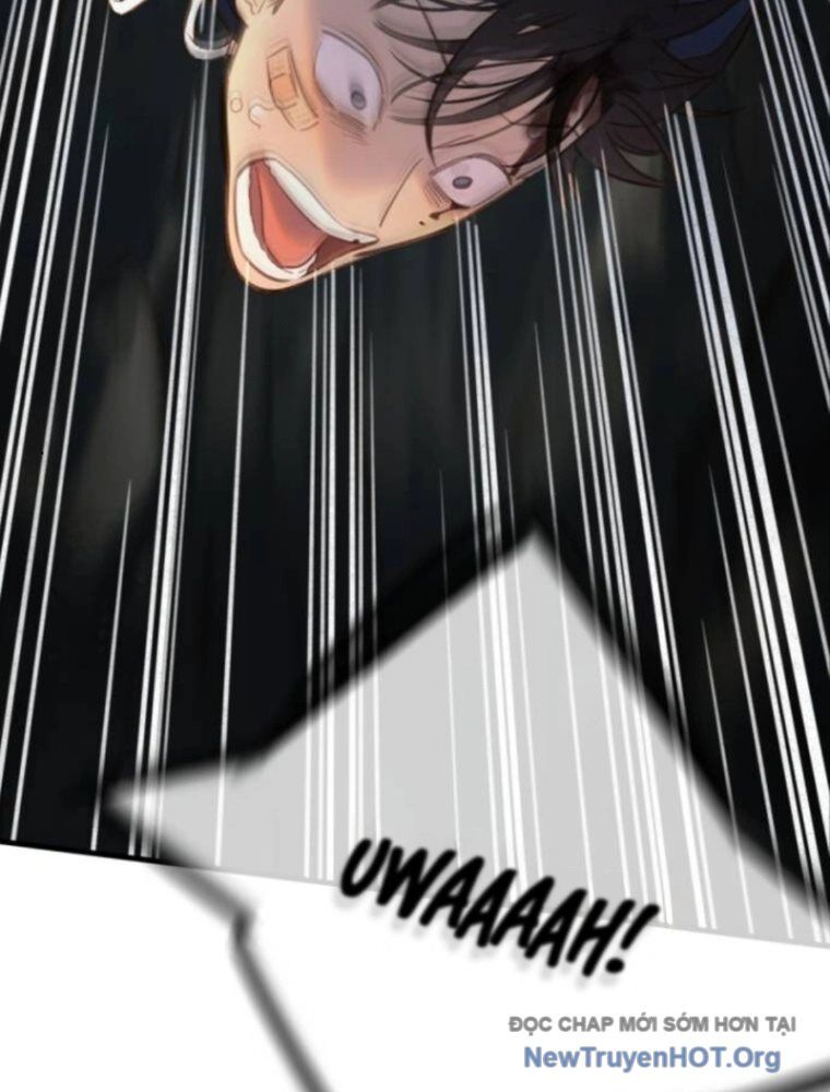 Mọi Người Đều Yêu Cô Ấy Chap 20 - Next Chap 21