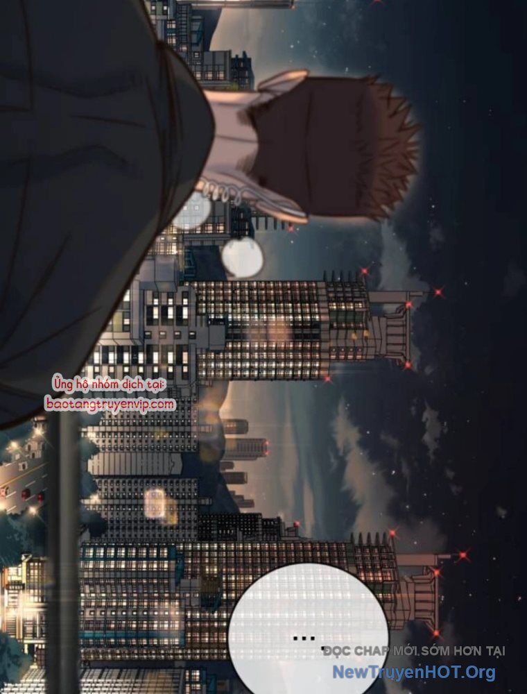 Mọi Người Đều Yêu Cô Ấy Chap 20 - Next Chap 21