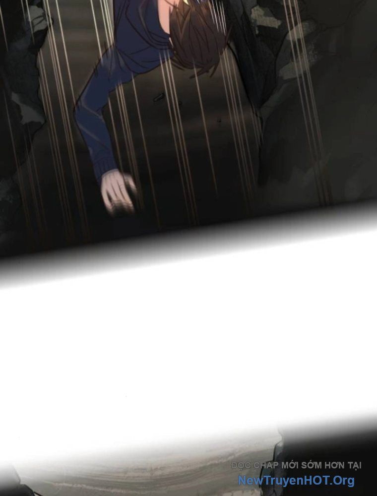 Mọi Người Đều Yêu Cô Ấy Chap 20 - Next Chap 21