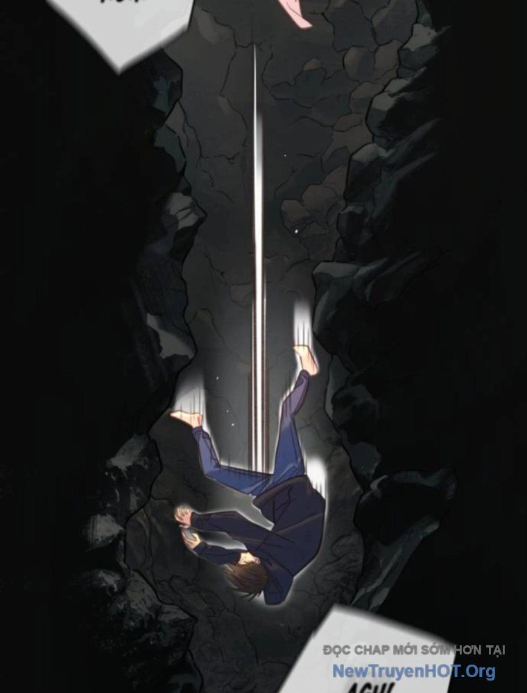 Mọi Người Đều Yêu Cô Ấy Chap 20 - Next Chap 21