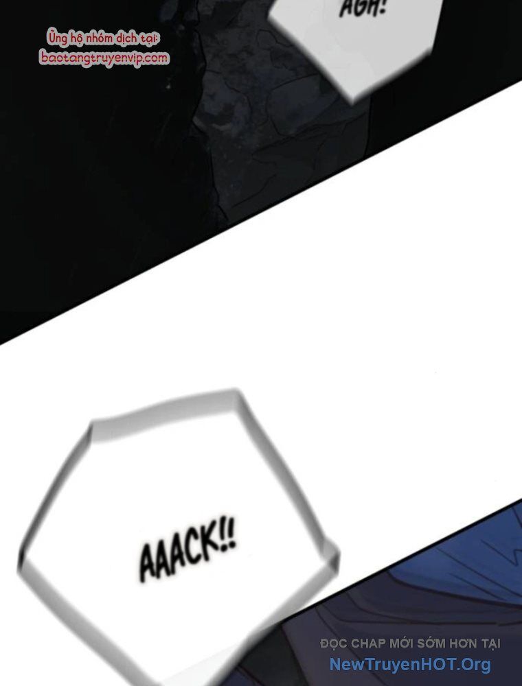 Mọi Người Đều Yêu Cô Ấy Chap 20 - Next Chap 21