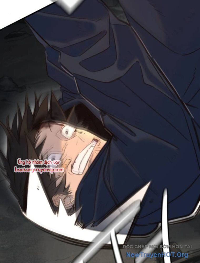 Mọi Người Đều Yêu Cô Ấy Chap 20 - Next Chap 21