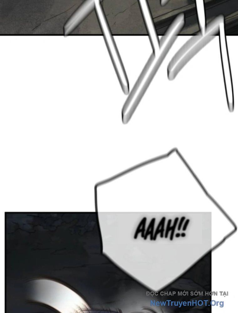 Mọi Người Đều Yêu Cô Ấy Chap 20 - Next Chap 21