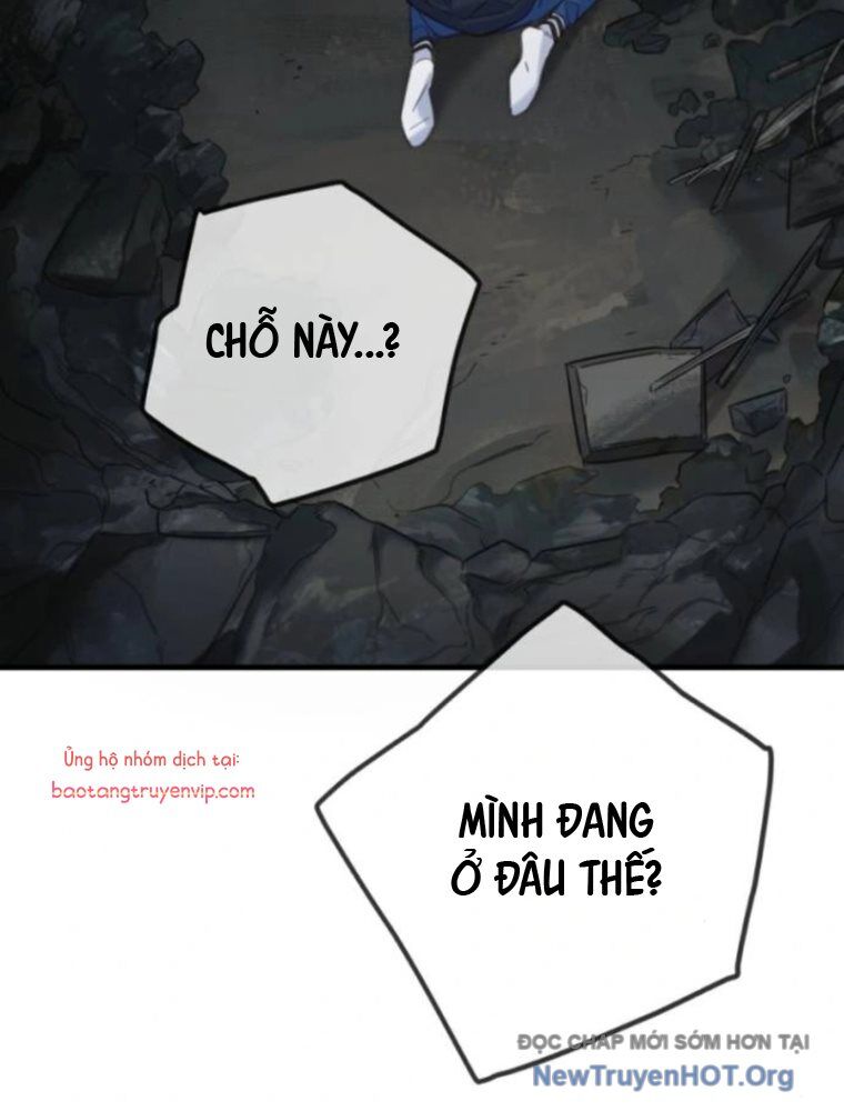 Mọi Người Đều Yêu Cô Ấy Chap 20 - Next Chap 21