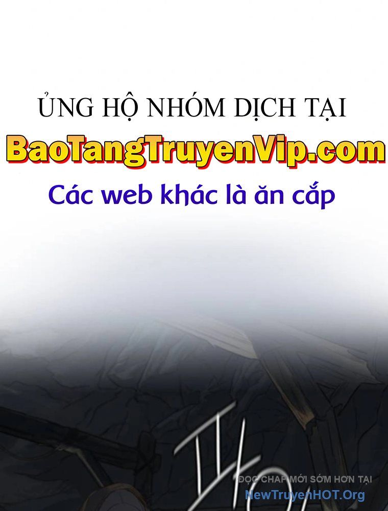 Mọi Người Đều Yêu Cô Ấy Chap 20 - Next Chap 21