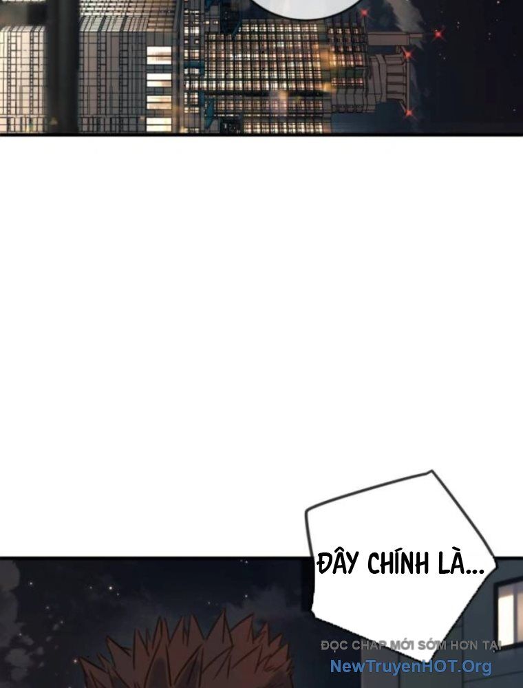 Mọi Người Đều Yêu Cô Ấy Chap 20 - Next Chap 21