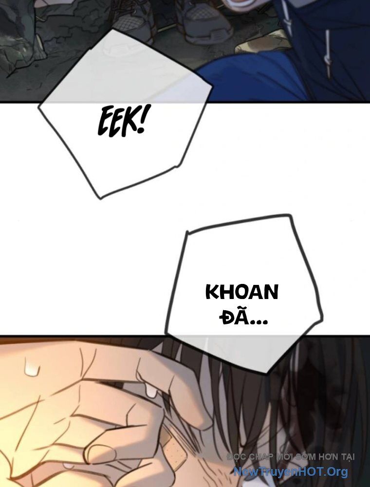 Mọi Người Đều Yêu Cô Ấy Chap 20 - Next Chap 21