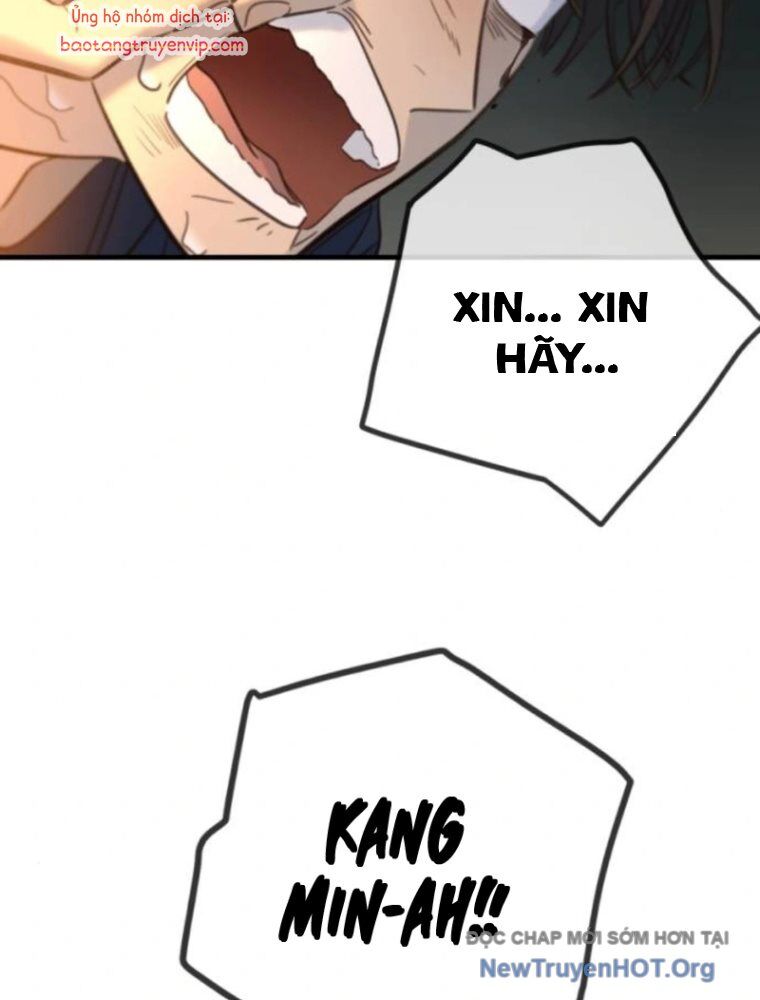 Mọi Người Đều Yêu Cô Ấy Chap 20 - Next Chap 21