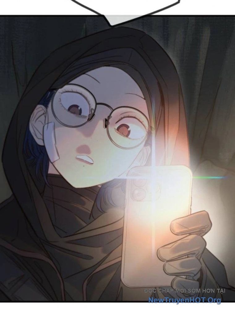 Mọi Người Đều Yêu Cô Ấy Chap 20 - Next Chap 21