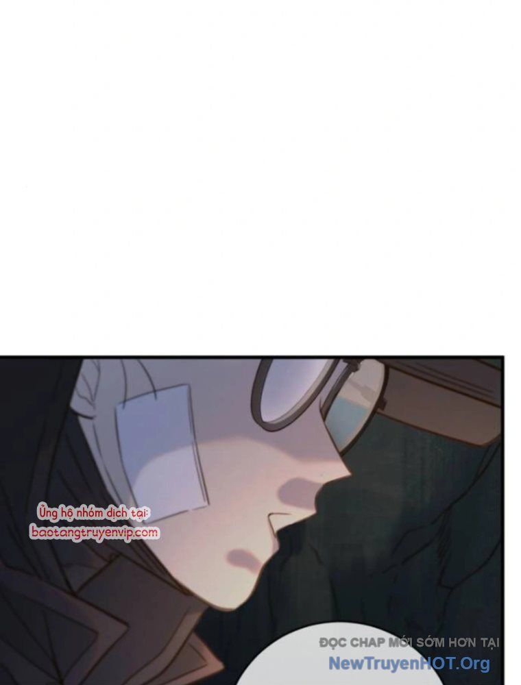 Mọi Người Đều Yêu Cô Ấy Chap 20 - Next Chap 21