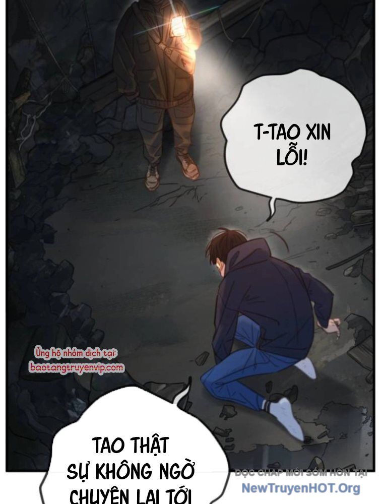 Mọi Người Đều Yêu Cô Ấy Chap 20 - Next Chap 21