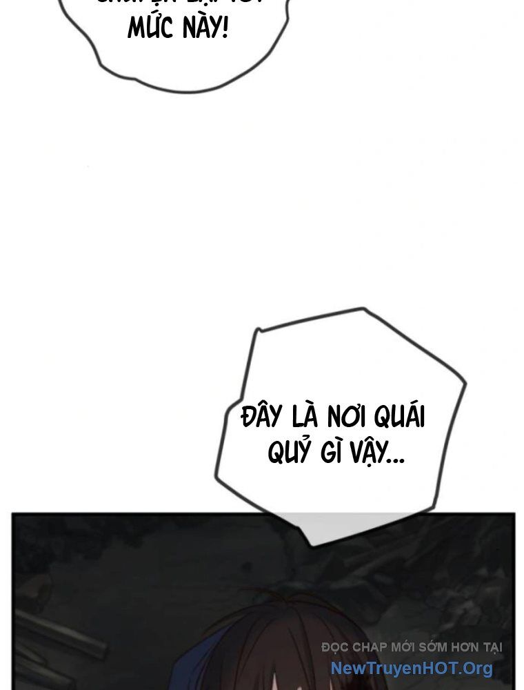 Mọi Người Đều Yêu Cô Ấy Chap 20 - Next Chap 21