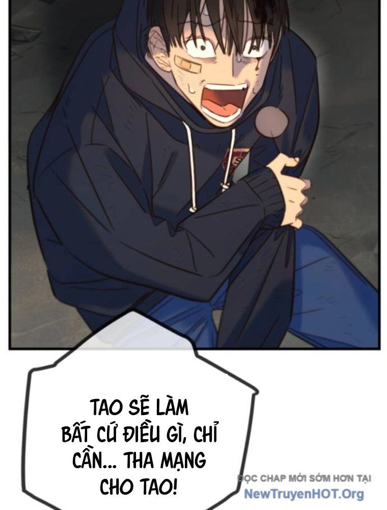 Mọi Người Đều Yêu Cô Ấy Chap 20 - Next Chap 21