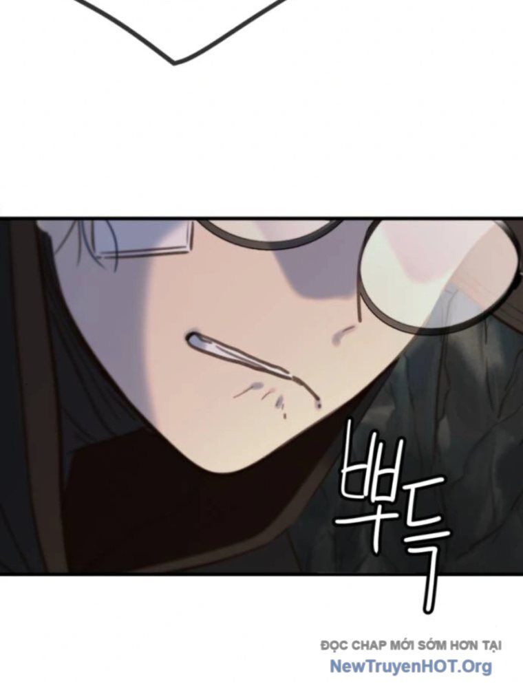 Mọi Người Đều Yêu Cô Ấy Chap 20 - Next Chap 21