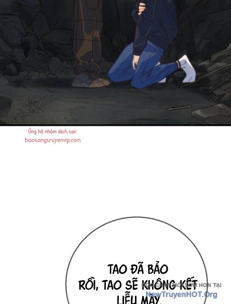 Mọi Người Đều Yêu Cô Ấy Chap 20 - Next Chap 21