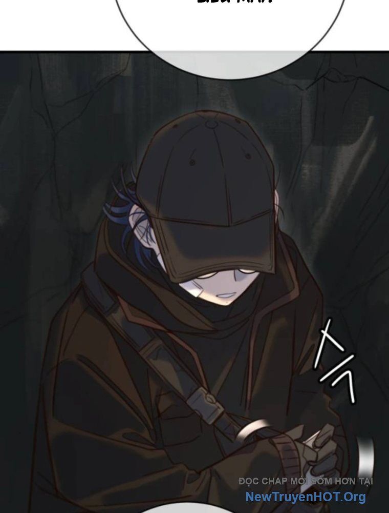 Mọi Người Đều Yêu Cô Ấy Chap 20 - Next Chap 21