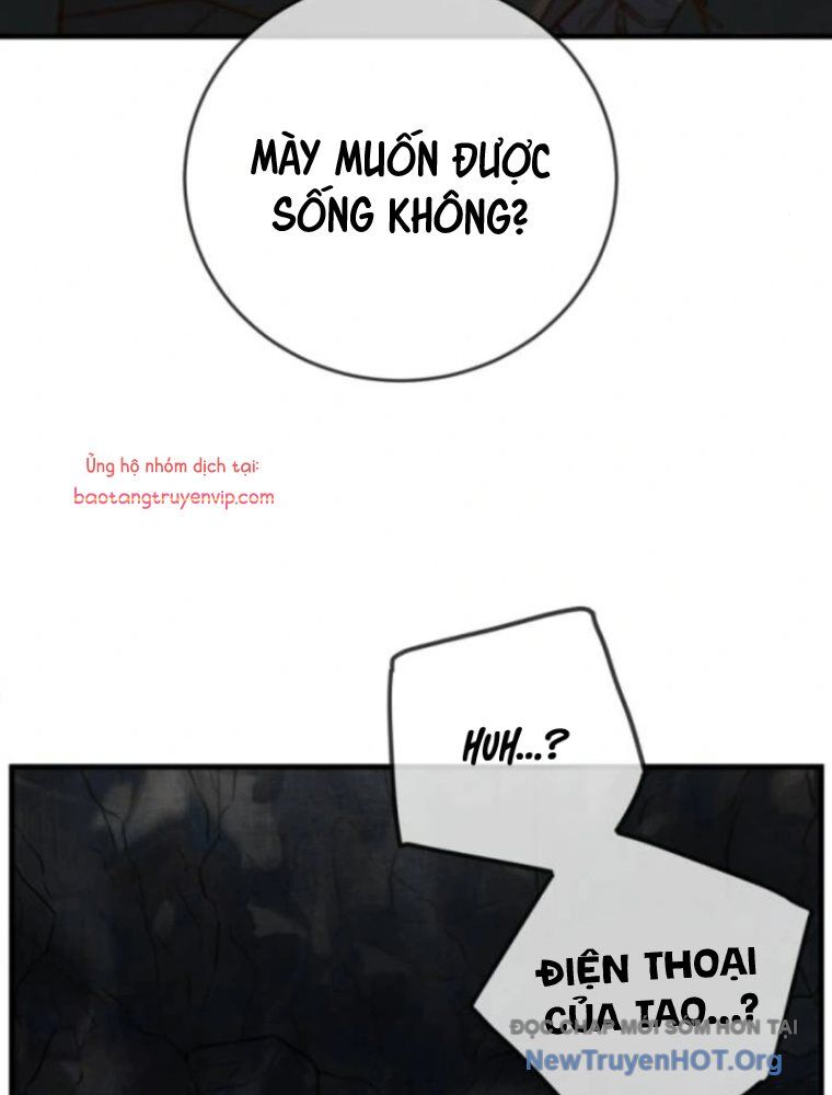 Mọi Người Đều Yêu Cô Ấy Chap 20 - Next Chap 21