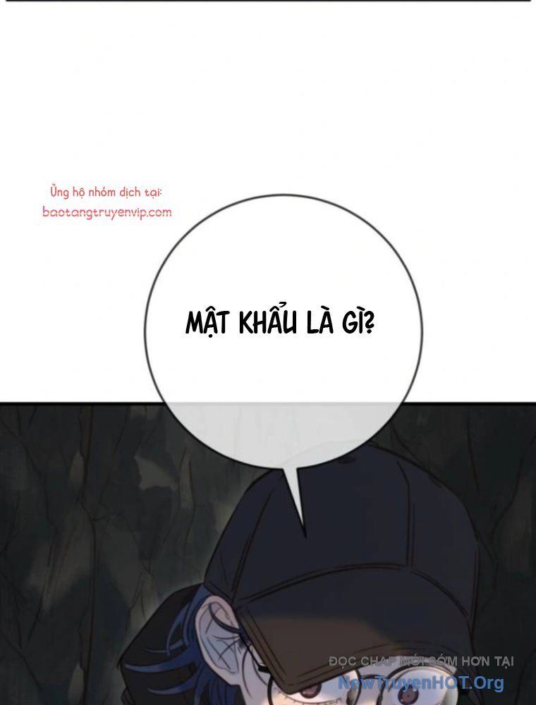 Mọi Người Đều Yêu Cô Ấy Chap 20 - Next Chap 21