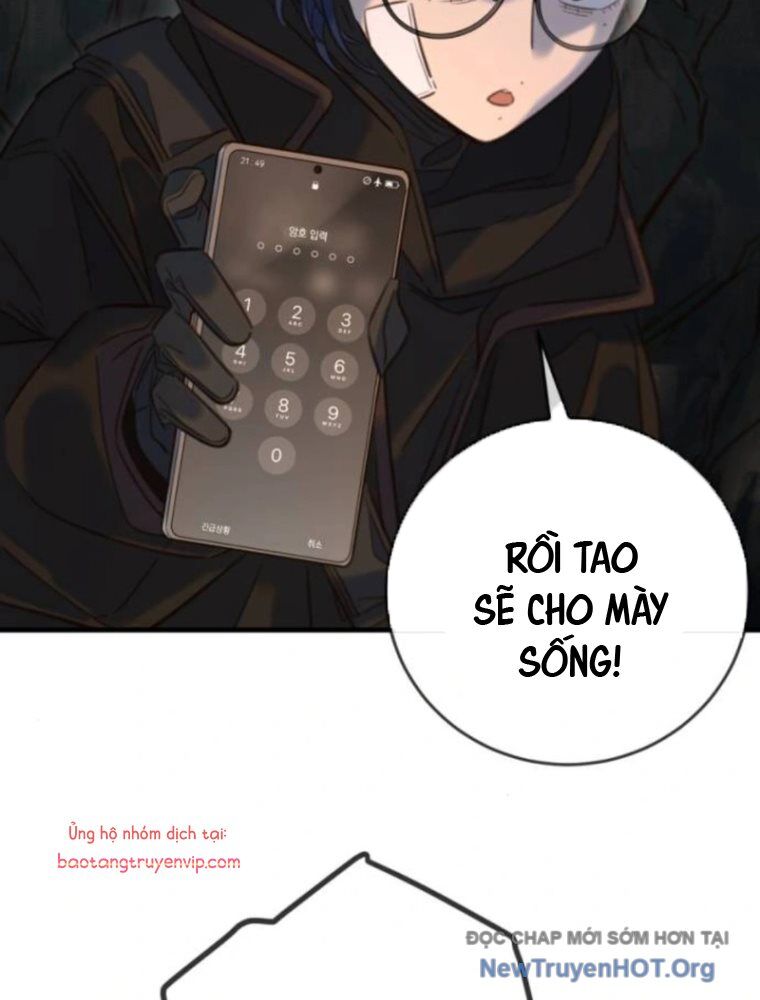 Mọi Người Đều Yêu Cô Ấy Chap 20 - Next Chap 21