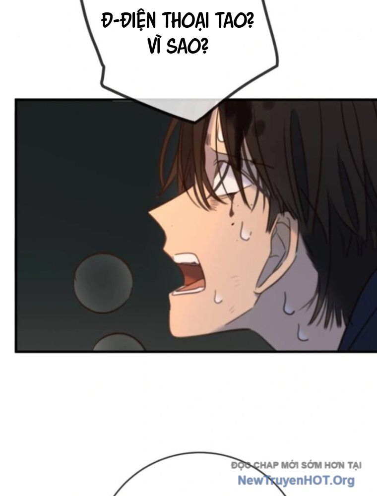 Mọi Người Đều Yêu Cô Ấy Chap 20 - Next Chap 21