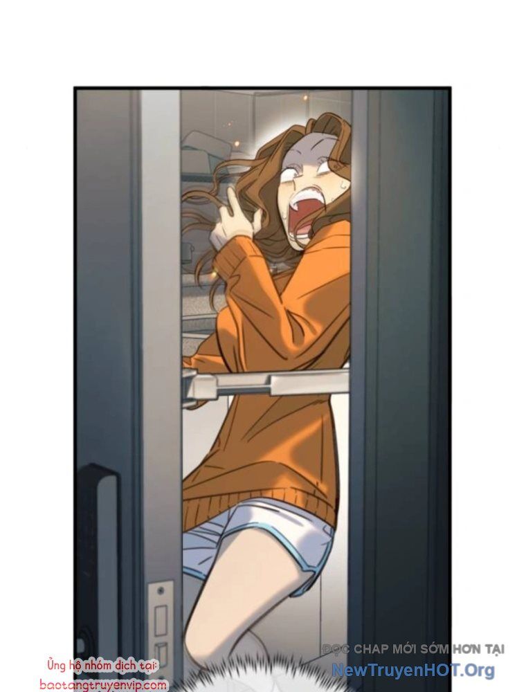 Mọi Người Đều Yêu Cô Ấy Chap 20 - Next Chap 21