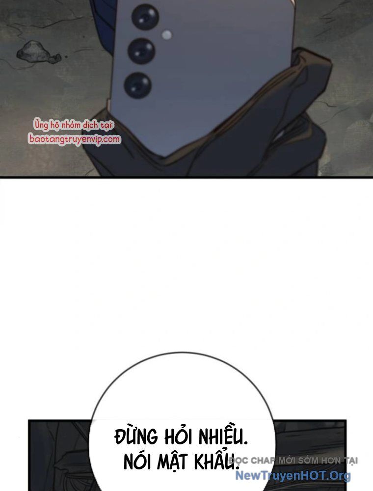 Mọi Người Đều Yêu Cô Ấy Chap 20 - Next Chap 21