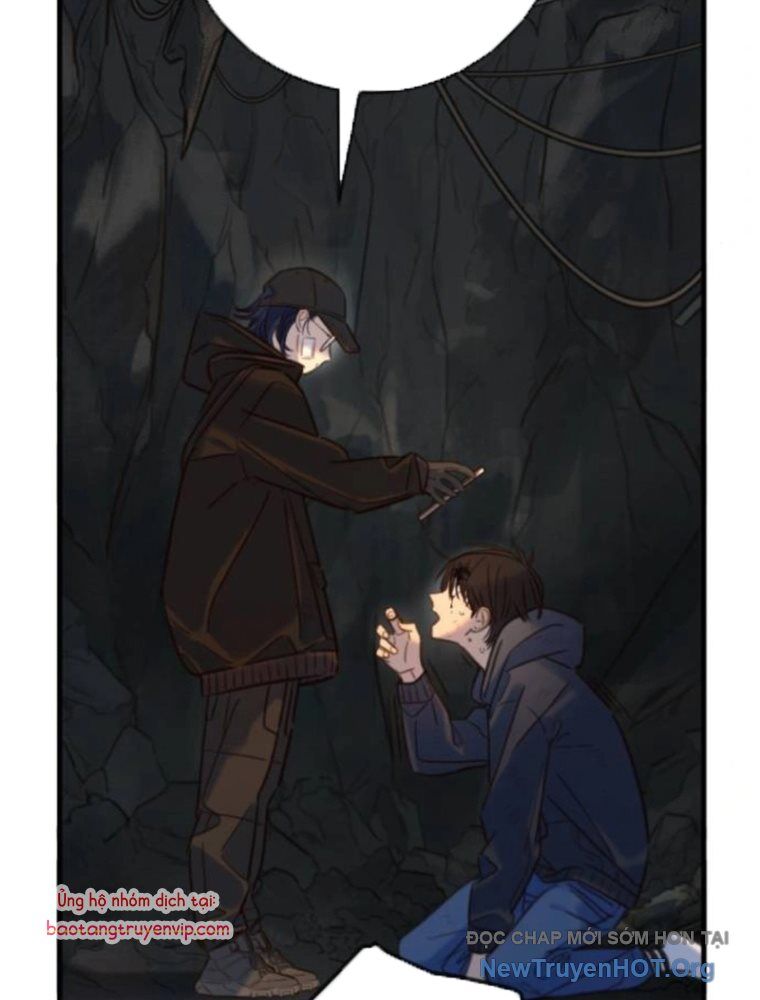 Mọi Người Đều Yêu Cô Ấy Chap 20 - Next Chap 21