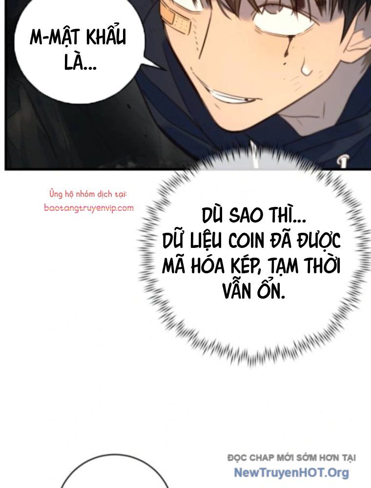 Mọi Người Đều Yêu Cô Ấy Chap 20 - Next Chap 21