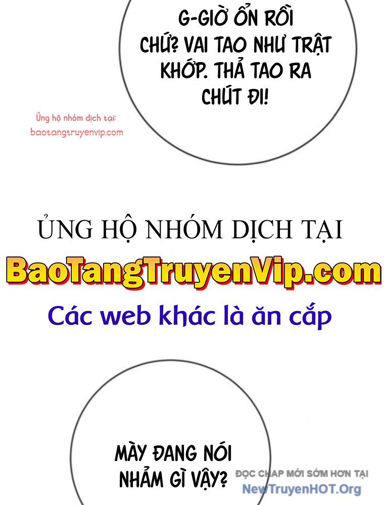 Mọi Người Đều Yêu Cô Ấy Chap 20 - Next Chap 21