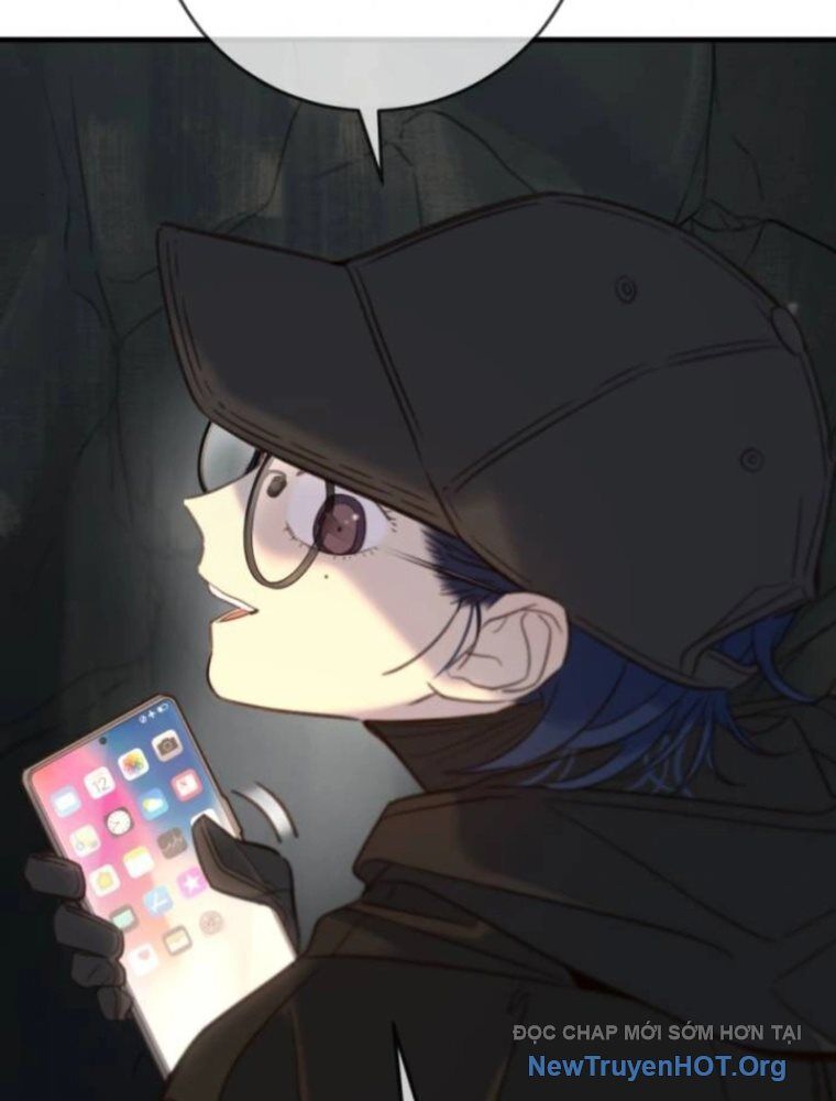 Mọi Người Đều Yêu Cô Ấy Chap 20 - Next Chap 21