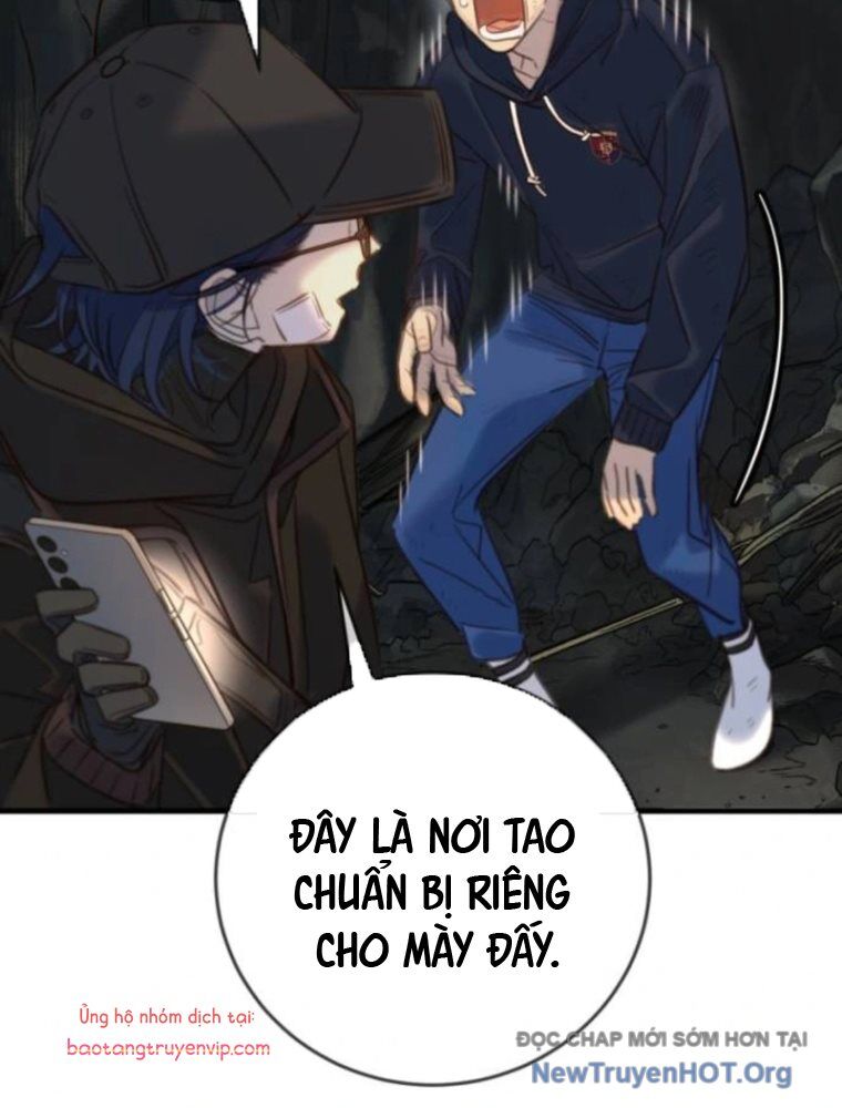 Mọi Người Đều Yêu Cô Ấy Chap 20 - Next Chap 21