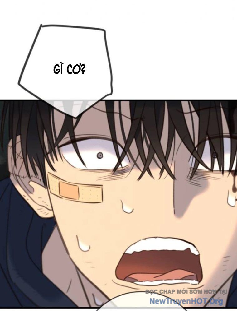 Mọi Người Đều Yêu Cô Ấy Chap 20 - Next Chap 21