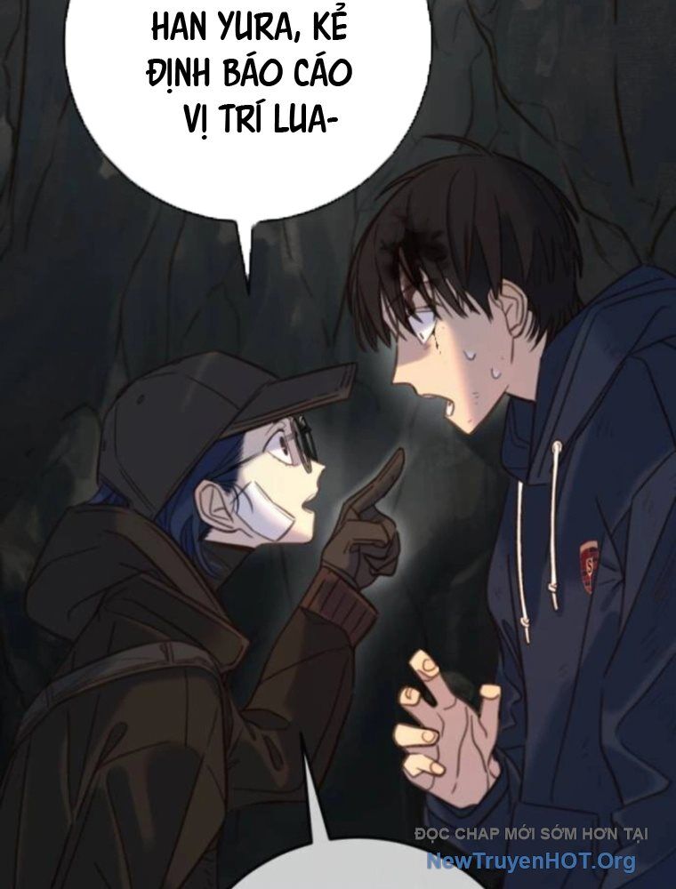 Mọi Người Đều Yêu Cô Ấy Chap 20 - Next Chap 21