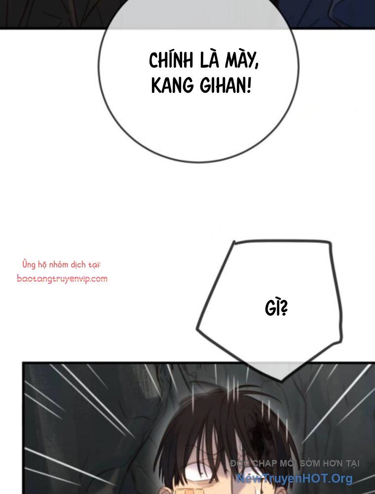 Mọi Người Đều Yêu Cô Ấy Chap 20 - Next Chap 21