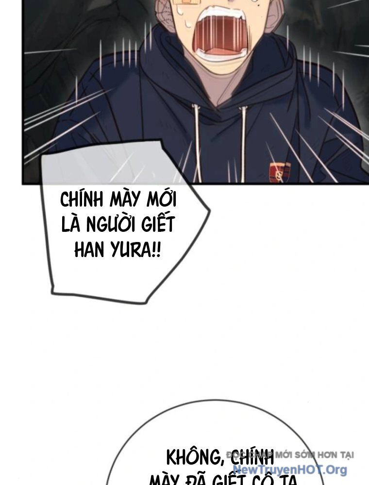 Mọi Người Đều Yêu Cô Ấy Chap 20 - Next Chap 21