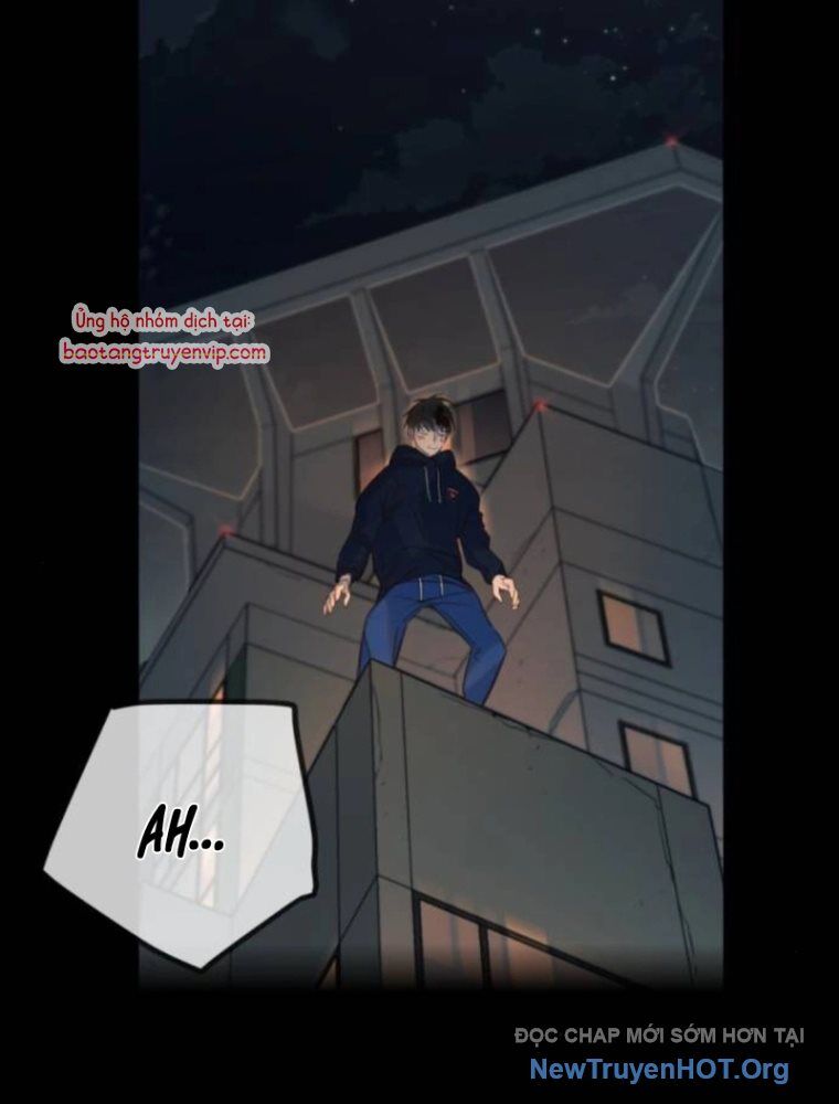 Mọi Người Đều Yêu Cô Ấy Chap 20 - Next Chap 21