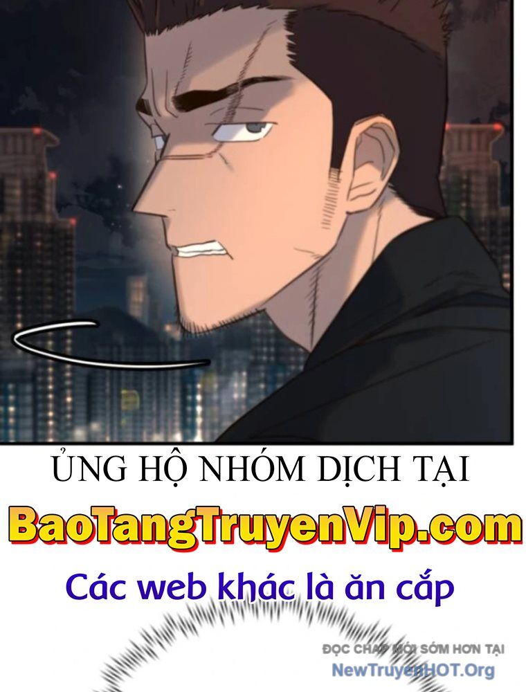 Mọi Người Đều Yêu Cô Ấy Chap 20 - Next Chap 21