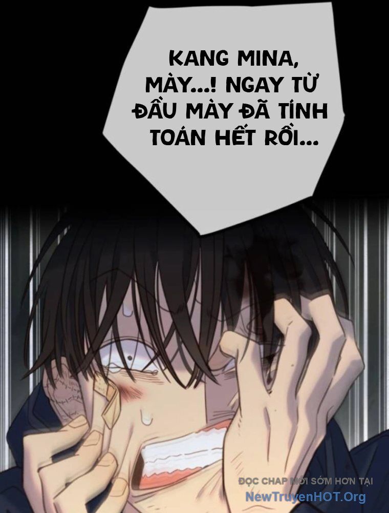 Mọi Người Đều Yêu Cô Ấy Chap 20 - Next Chap 21