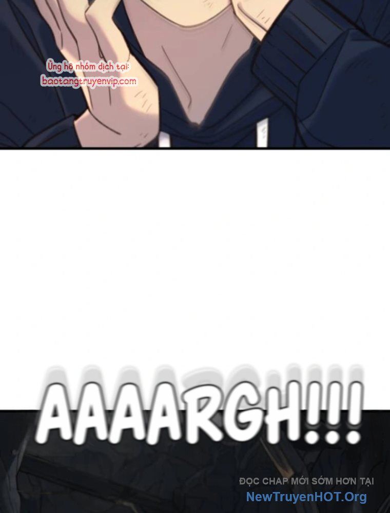 Mọi Người Đều Yêu Cô Ấy Chap 20 - Next Chap 21