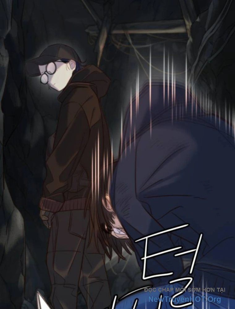 Mọi Người Đều Yêu Cô Ấy Chap 20 - Next Chap 21