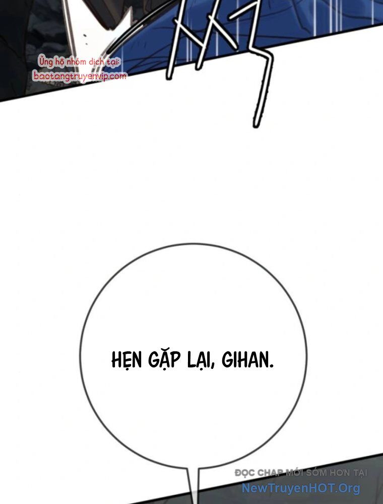 Mọi Người Đều Yêu Cô Ấy Chap 20 - Next Chap 21