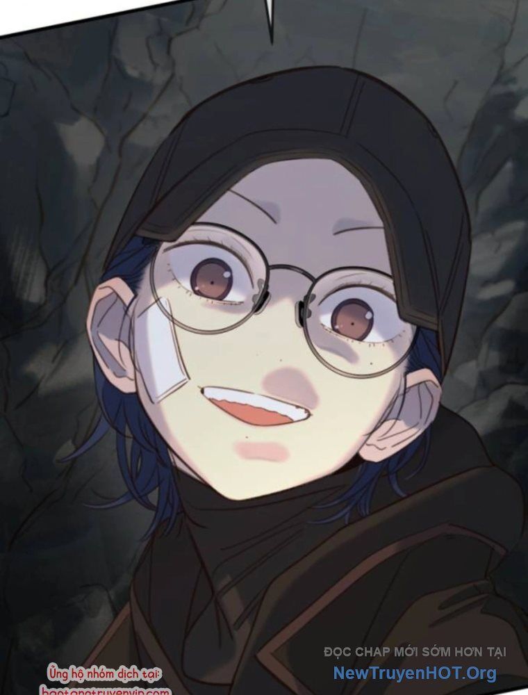 Mọi Người Đều Yêu Cô Ấy Chap 20 - Next Chap 21