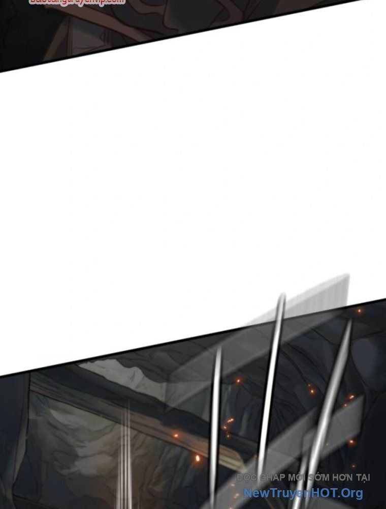 Mọi Người Đều Yêu Cô Ấy Chap 20 - Next Chap 21