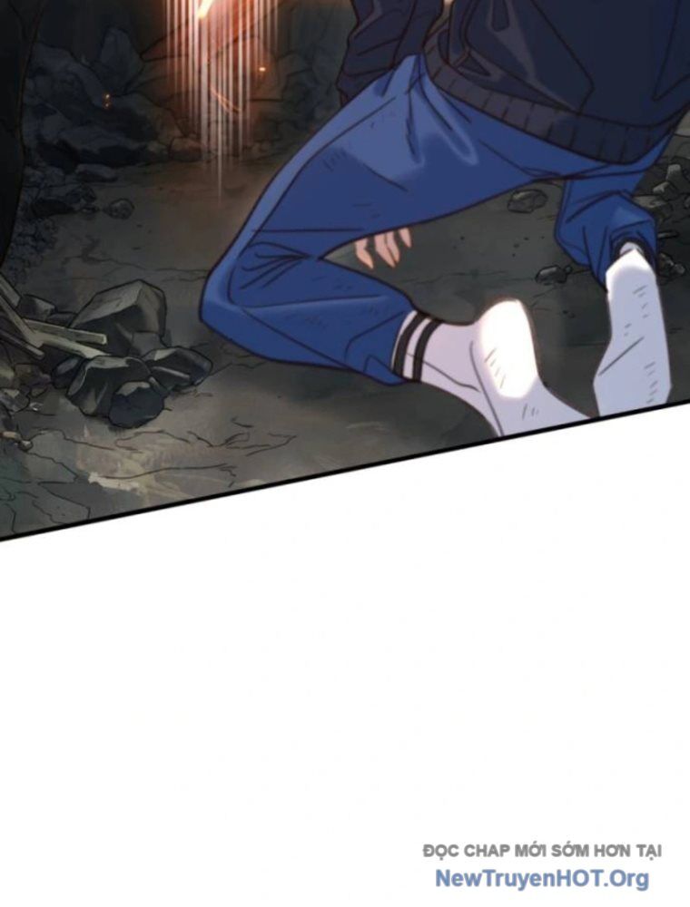 Mọi Người Đều Yêu Cô Ấy Chap 20 - Next Chap 21