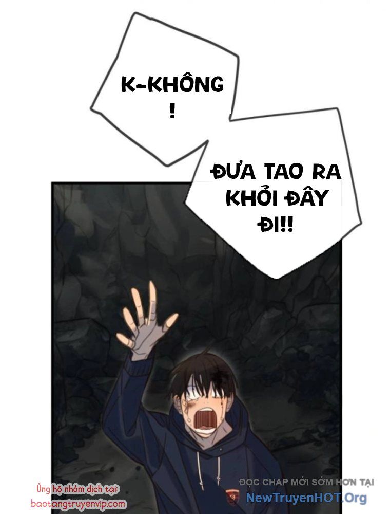 Mọi Người Đều Yêu Cô Ấy Chap 20 - Next Chap 21